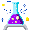 Bachelor of Science [B.Sc] (Medical Laboratory Technology)